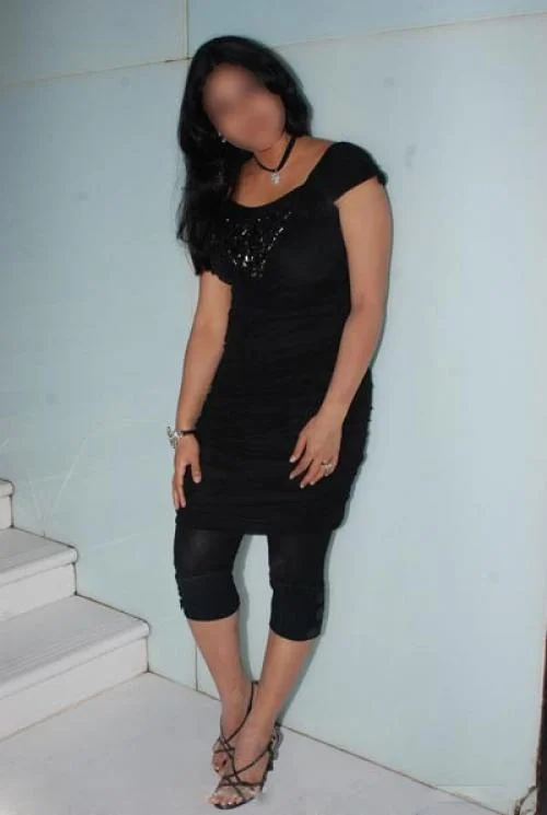 Call Girls Lakhisarai