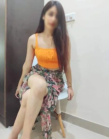 Call Girl Service Lakhisarai