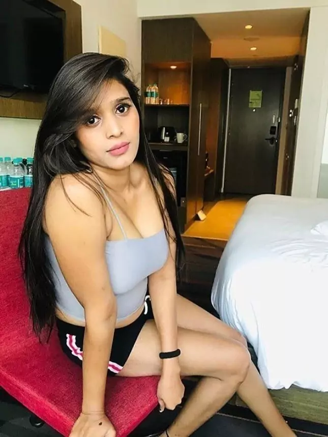 कॉल गर्ल्स सर्विस  लखीसराय