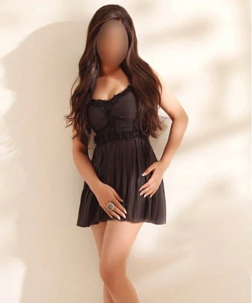 कॉल गर्ल सर्विस in लखीसराय